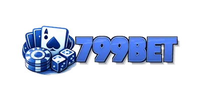 Biểu tượng đối tác Esports nổi tiếng của ga179 - 3